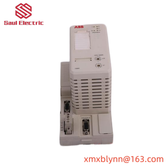 abb_3hac027097-001.png ABB 3HAC027097-001: Advanced Industrial Control Module, Designed for Precise Automation Solutions