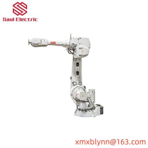 ABB 3HAC027186-001 Wrist Type2 F-Prime - Precision Control Module