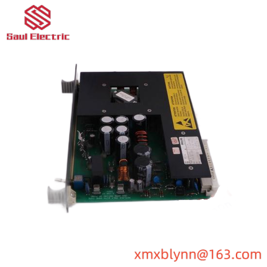 abb_3hac028633-004.png ABB 3HAC028633-004, High Performance Control Module