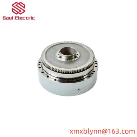 ABB XO16N1 | Industrial PLC Module for Enhanced Control Solutions