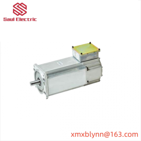 ABB 3HAC028954-004/03 Servo Motor, Precision Control for Advanced Automation