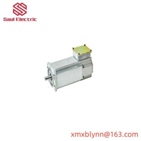 ABB 3HAC028954-00403 Industrial Motor, Efficient Drivetrain Solution