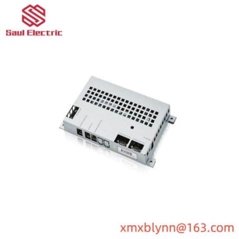 ABB 3HAC029157-001 | DQC668 Robot IRC5 Axis Computer Board