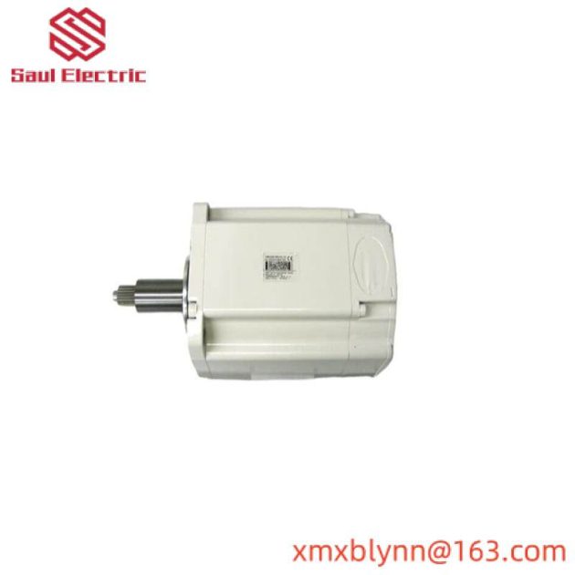 ABB IRB6640 with Reduction RV-320E3 Modules, Integrated with 3HAC057542-005 and 3HAC044361-001