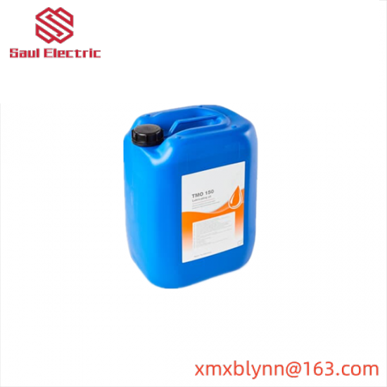 abb_3hac032140-004_lubricating_oil_tmo-1.png ABB 3HAC032140-004 Lubricating oil TMO