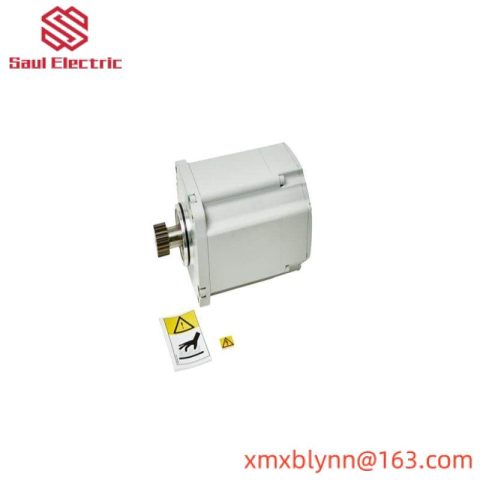 ABB IRB 6640/6600/6640 3HAC Series Industrial Robots