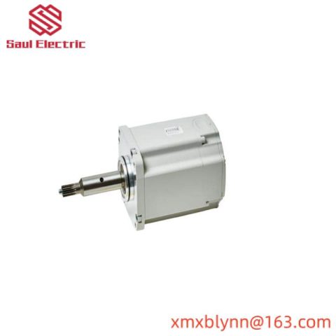 ABB 3HAC Series Modules, Comprehensive Control Solutions