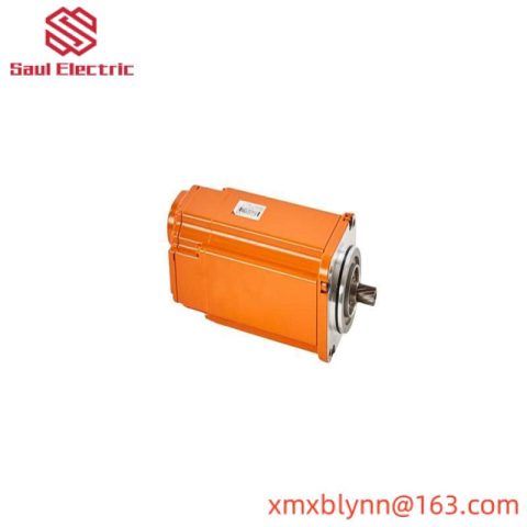 ABB Advanced Robotics & Automation Solutions: 3HAC033207-001, 3HAC052287-002, IRB7600, 3HAC037638-002, 3HAC051384-003