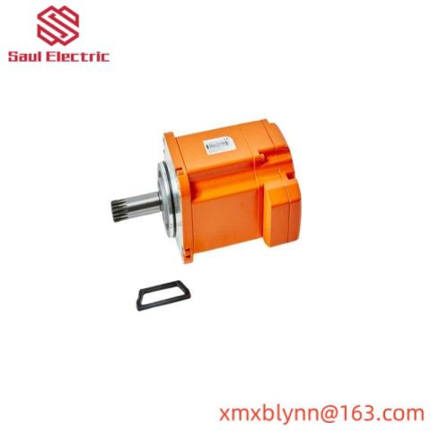 ABB IRB 4600 & IRB 6620 Industrial Robot Arms, Advanced Manufacturing Solutions