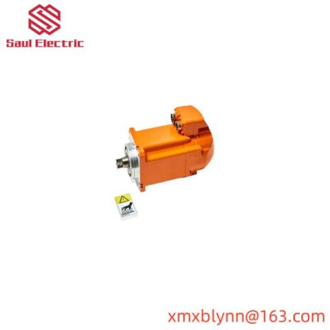 ABB IRB 6600 6650 Modules: 3HAC023746-003, 3HAC12638-3, 3HAC040658-002, 3HAC033225-001 - Advanced Robotic Automation Solutions