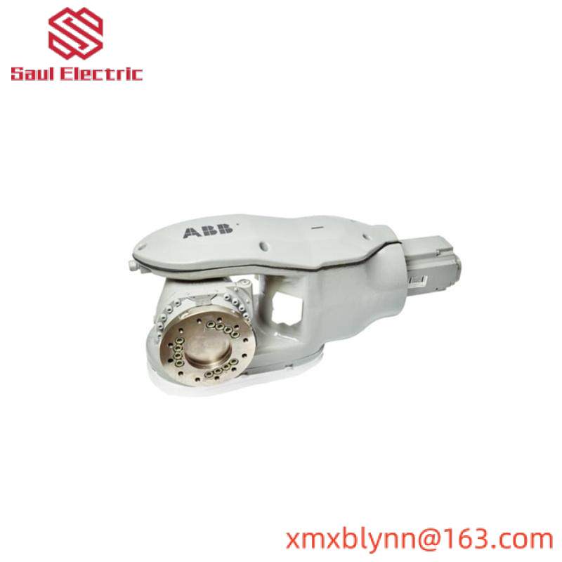 abb_3hac034863-005_wrist_type_2.jpg ABB 3HAC034863-005 Industrial Control System Module, Wrist Type 2