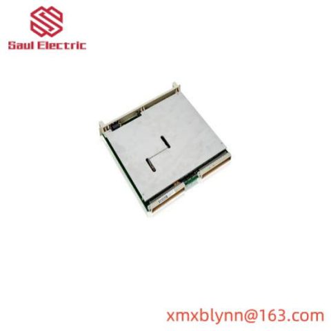 ABB DSQC361 S4C Main Computer Board 3HAC0373-1, Industrial Control Systems