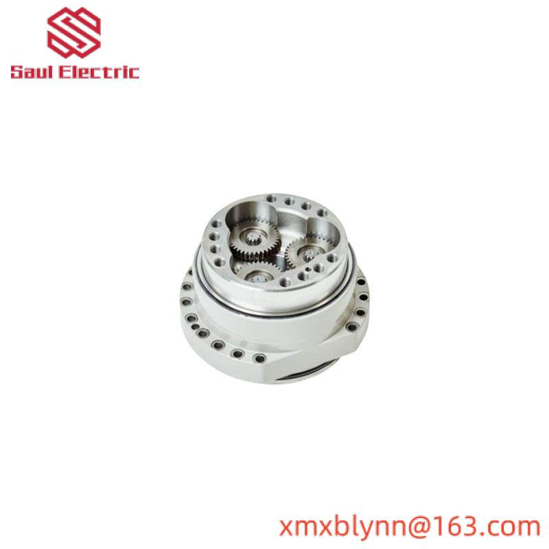 ABB IRB66406 & IRB4600 Type 3HAC037635-001 & 3HAC043134-003 Modules