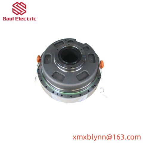 ABB IRB 6700 IRC5 & IRB 4600 IRC5 Robots, Precision & Efficiency in Automation