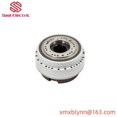 ABB IRB6640 - Advanced Industrial Robot Arm, Model: 3HAC037638-005, 3HAC037835-002, 3HAC037835-002001