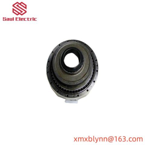 ABB IRB6700 Series Robots, Comprehensive Industrial Automation Solutions