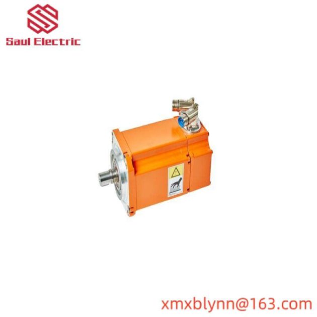 ABB 3HAC040656-0033HAC040656-002 MU200 DSQC417 3hac024628-001 - Advanced Modular Control Solution