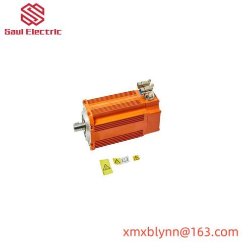 ABB IRB6700 3HAC Series: Advanced Robot Controllers, Modular Design