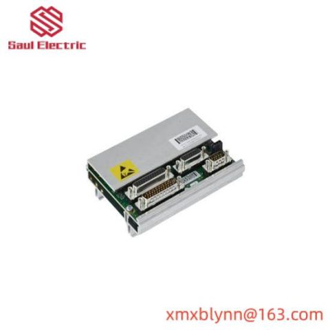 ABB 3HAC043904-001 DSQC 633C Measurement Unit