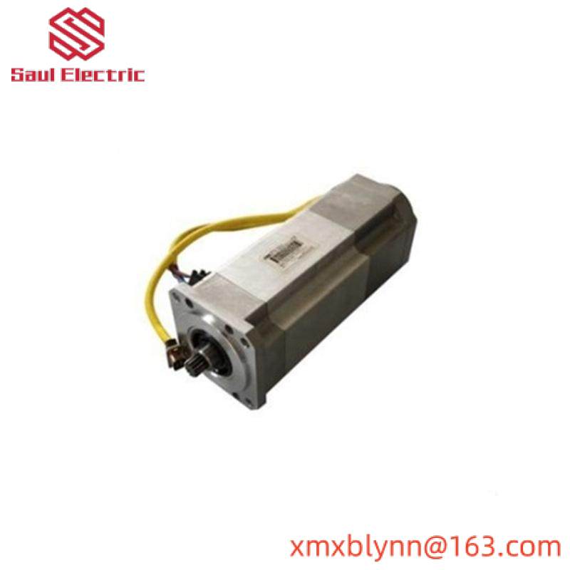 abb_3hac044517-001_irb66603hac026679-005_3hac026679-005_irb67003hac043543-004.jpg ABB IRB6660, IRB6700 Industrial Robots, Advanced Manufacturing Solutions