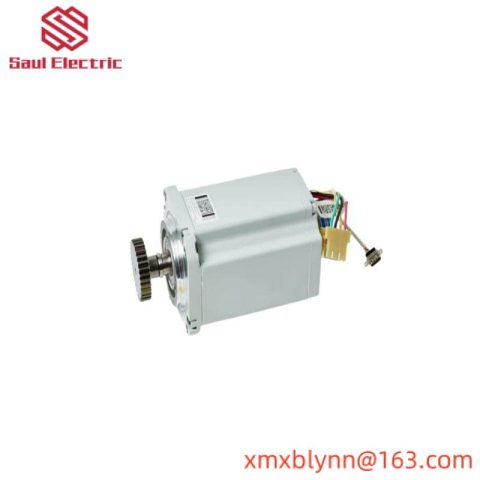 ABB IRB910SC/IRB4600/IRB6700 Modular Robots 3HAC046186-001, 3HAC044513-001, 3HAC043166-005