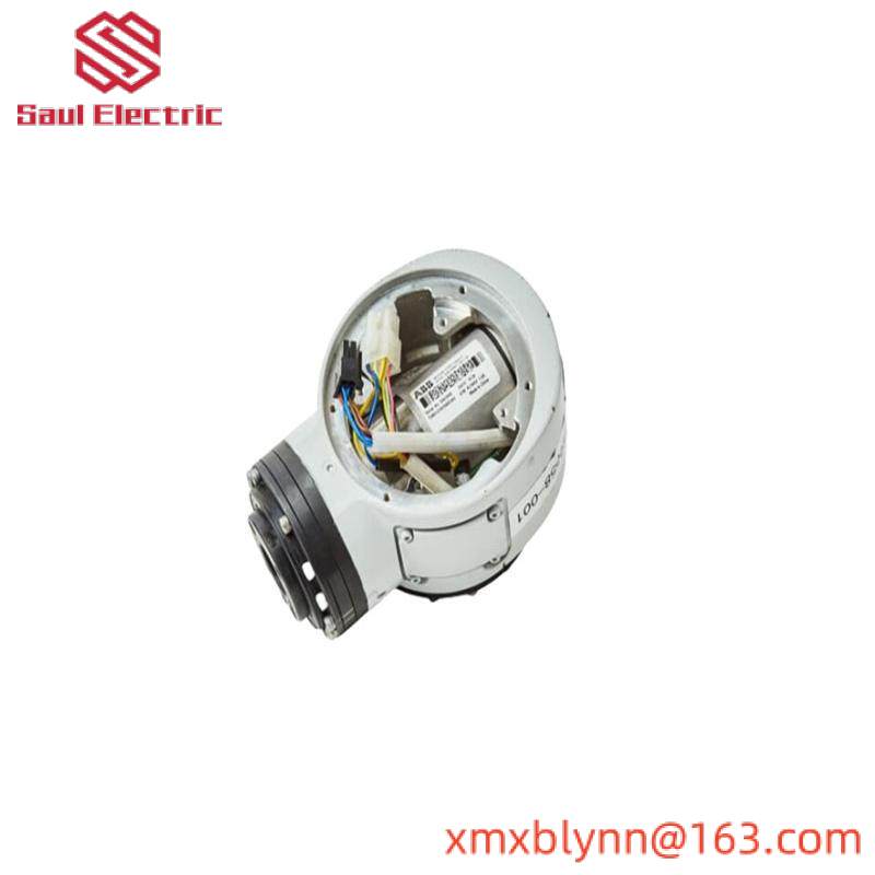 abb_3hac049658-001_3hac039602-001_002_003_3hac039602-001.jpg ABB 3HAC049658-001, 3HAC039602-001/002/003 | Intelligent Process Control Modules