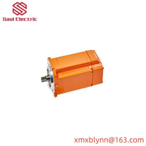 ABB 3HAC055433-001 lRB6700 & 3HAC055437-004 IRB6700 & 3HAC055440-004 IRB6700 - Precision Robotic Arm Modules