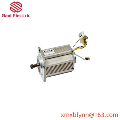 ABB IRB Series 6700-200, 2600, 4400 Robots, 3HAC055437-003 & 3HAC047575-002 & 3HAC17332-1 Models