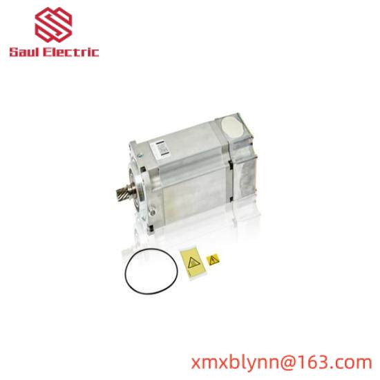 abb_3hac055445-001_03_ac_servo_motor-1.jpg ABB PM595-4ETH-F 1SAP155500R0279 Programmable Logic Controller