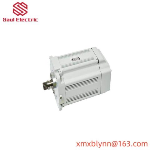 ABB Advanced Control Modules: 3HAC055450-003, lRB6700, 3HAC020208-001, 3HAC058991-005, lRB66, 3HAC024386-001, IRB6640, lRB6600 - Industrial Automation Solutions