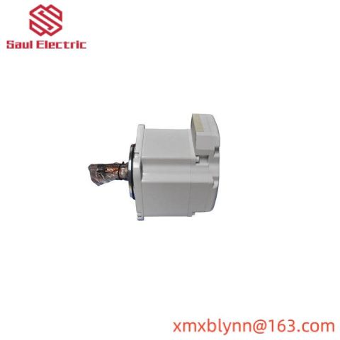 ABB Advanced Industrial Control Modules: 3HAC057289-001 2400, 3HAC021722-001, 3HAC14550-4, 3HAC057551-003