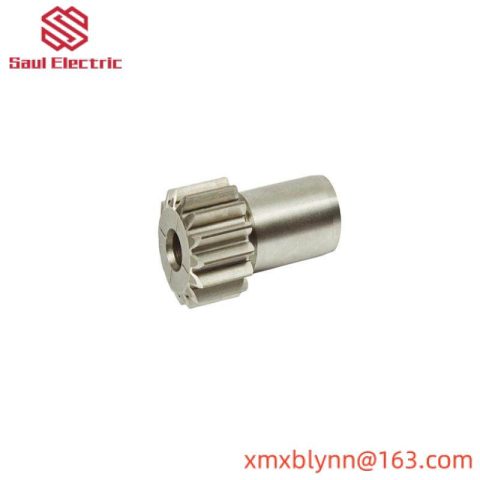 ABB IRB6700 Robot Arm Modules 3HAC043074-001 & 3HAC043074-002, Precision Industrial Automation Solutions