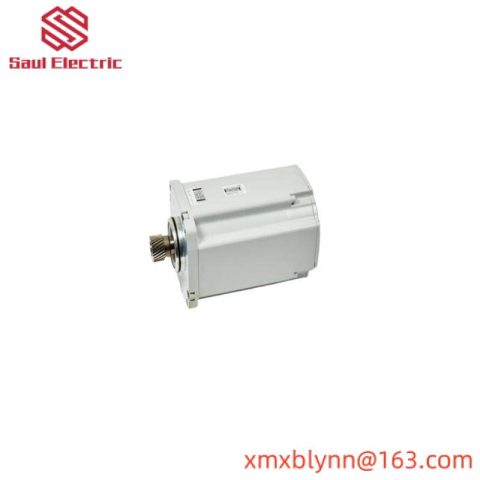 ABB IRB7600 & IRB4400 Control Modules: 3HAC057541-004 & 3HAC062340-003, Precision Automation Solutions