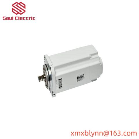 ABB 3HAC Advanced Industrial Control System Modules