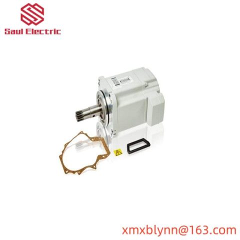 ABB 3HAC057549-004/3HAC033234-005/3HAC021962-002/3HAC021962-001 - Advanced Control Modules for Industrial Automation