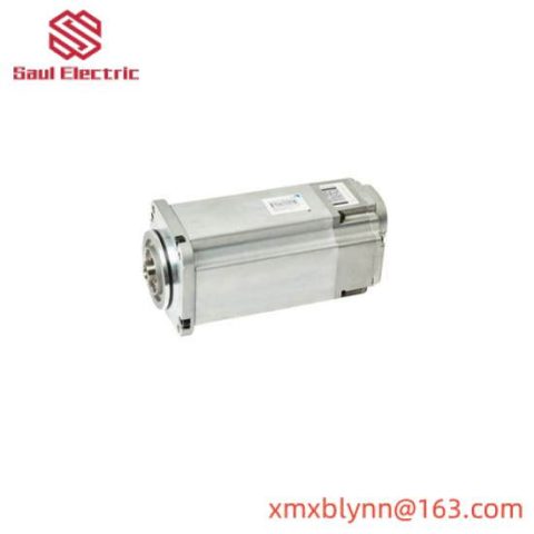 ABB FM 9925A-E Industrial Automation Controller