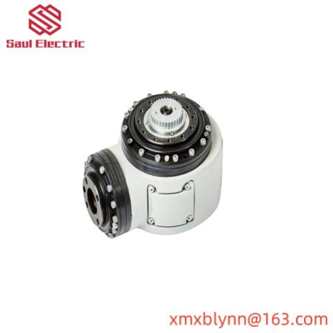 ABB Industrial Robots 3HAC Series: IRB 1200 & IRB 6660, Advanced Automation Solutions