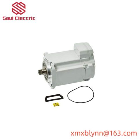 ABB DSQC400 3HAC030162-001 Modular Adapter for Advanced Industry Control