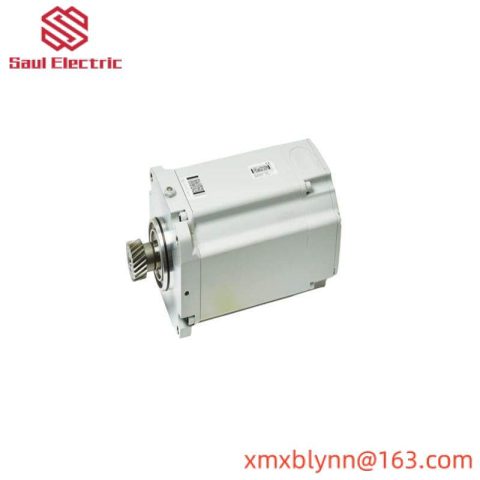 ABB IRB7600 & IRB1600 & IRB140 Industrial Robot Arms