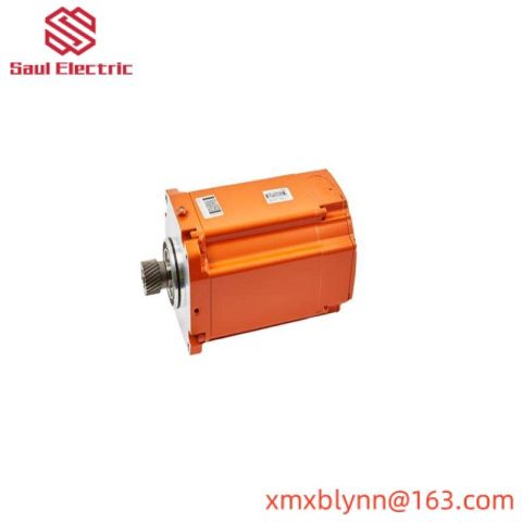 ABB Control Modules: 3HAC062339-004 & 006, lRB7600, 3HAC064662-001, DSQC3037 & 3037, 3HAC023195-001, Advanced Automation Solutions