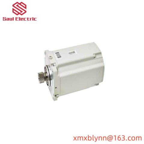 ABB 3HAC062340-003 lRB7600 | 3HAC062339-005 lRB7600 | 3HAC031958-001 lRB4600 | Integrated Automation Solutions