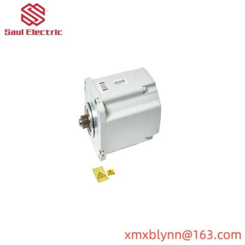 ABB IRB7600 IRC53HAC028585-001 3C2258 SA Nozzle Assay, Industrial Automation Solution