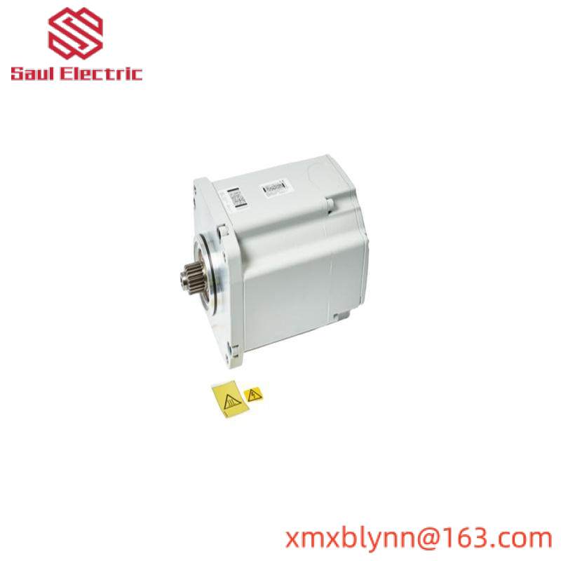 abb_3hac062341-005_irb7600_irc53hac028585-001_3c2258_sa_nozzle_assy_600531.jpg ABB IRB7600 IRC53HAC028585-001 3C2258 SA Nozzle Assay, Industrial Automation Solution