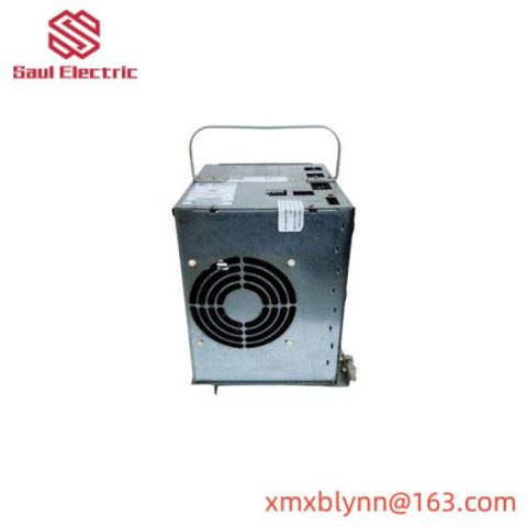 ABB 3HAC10847-1 Industrial Control Module for High Precision Applications