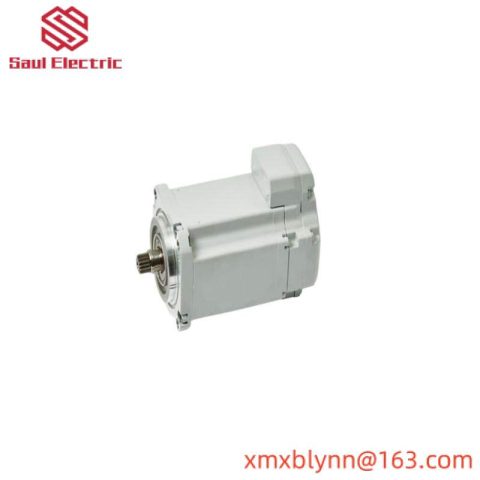 ABB 3HAC12316-1 IRB6700 & 3HAC061315-003 Modules, High Precision Control Solutions