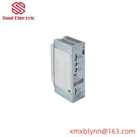 ABB DSQC604 & IRB Controllers 3HAC12928-1,3HAC046994-003,3HAC021346-003,3HAC12928-1