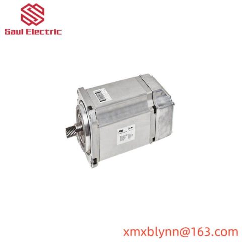 ABB 3HAC Series 6700 Robots, Advanced Industrial Automation Solutions