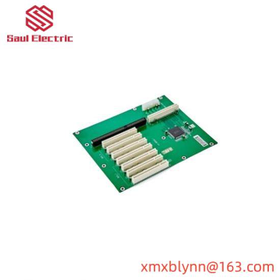 abb_3hac14363-1_power_connector_pc_board.jpg ABB 3HAC14363-1 Power Connector PCB Board, Advanced Manufacturing Solution