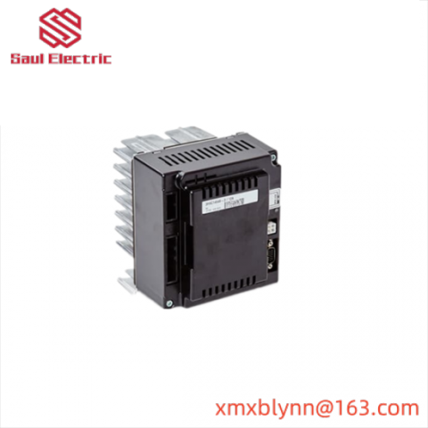 ABB 3HAC14549-3 Rectifier - Advanced Industrial Power Supply Solution
