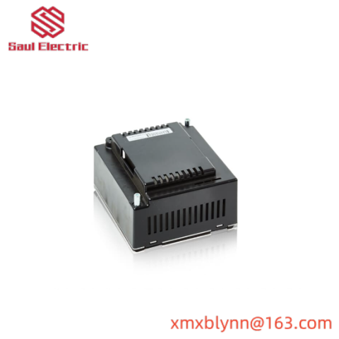 ABB 3HAC14550109A DCS Module